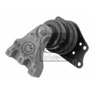 тампон на двигател FEBI BILSTEIN 31977 