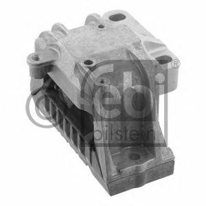 тампон на двигател FEBI BILSTEIN 31978 