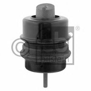 тампон на двигател FEBI BILSTEIN 31979