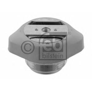 тампон за скоростна кутия ръчна и автоматична FEBI BILSTEIN 31980