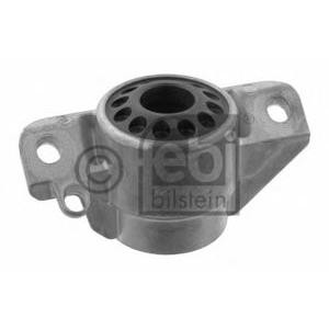 тампон на макферсън FEBI BILSTEIN 31984 