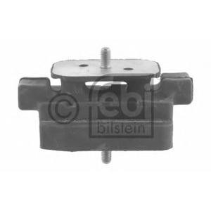 тампон за скоростна кутия ръчна и автоматична FEBI BILSTEIN 31986