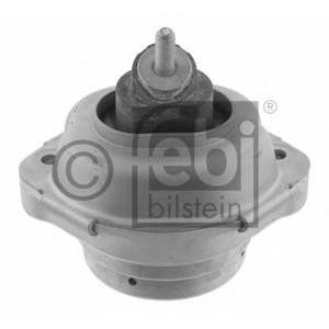 тампон на двигател FEBI BILSTEIN 31987 
