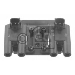 бобина FEBI BILSTEIN 31998