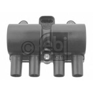 бобина FEBI BILSTEIN 31999 