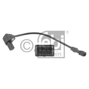 датчик на колянов вал FEBI BILSTEIN 32001 