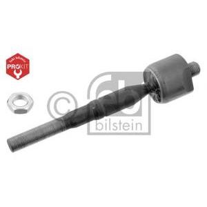 вътрешен кормилен накрайник FEBI BILSTEIN 32002 