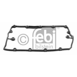 гарнитура, капак на цилиндрова глава FEBI BILSTEIN 32004 