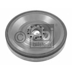 маховик FEBI BILSTEIN 32006