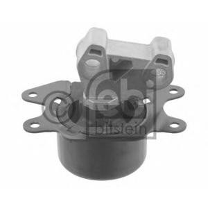 тампон на двигател FEBI BILSTEIN 32012 