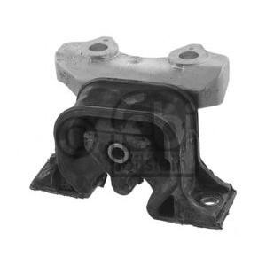 тампон на двигател FEBI BILSTEIN 32013