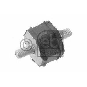 ударен тампон, гърне FEBI BILSTEIN 32016