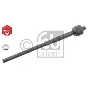 вътрешен кормилен накрайник FEBI BILSTEIN 32019 
