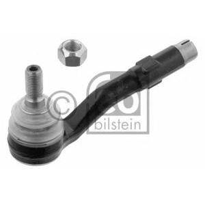 външен кормилен накрайник FEBI BILSTEIN 32021 