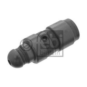 повдигач на клапан FEBI BILSTEIN 32022 