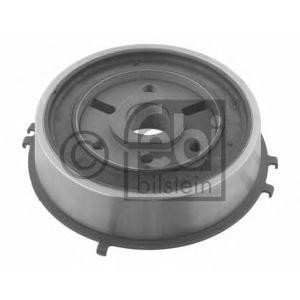 зъбно колело, разпределителен вал FEBI BILSTEIN 32027
