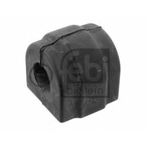 тампон стабилизираща щанга FEBI BILSTEIN 32028 