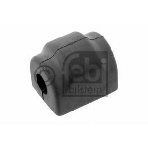 тампон стабилизираща щанга FEBI BILSTEIN 32031