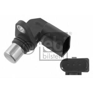 датчик на разпределителен вал FEBI BILSTEIN 32034 