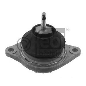 тампон на двигател FEBI BILSTEIN 32035