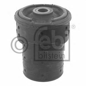 тампон за мост FEBI BILSTEIN 32036 