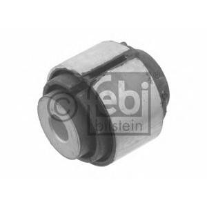 тампон носач FEBI BILSTEIN 32037