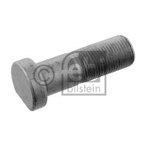колесен болт FEBI BILSTEIN 32043