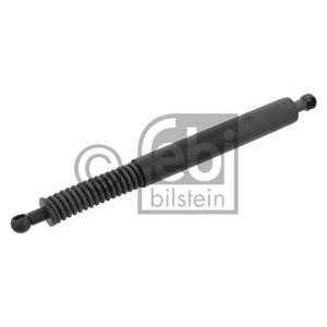 амортисьор за багажник FEBI BILSTEIN 32045 