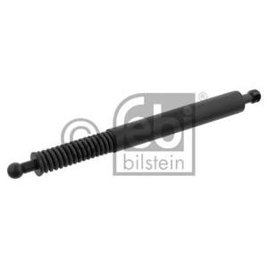 амортисьор за багажник FEBI BILSTEIN 32046