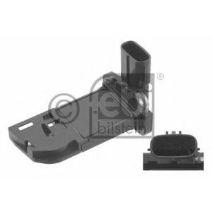 дебитомер FEBI BILSTEIN 32051