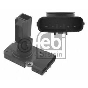 дебитомер FEBI BILSTEIN 32053