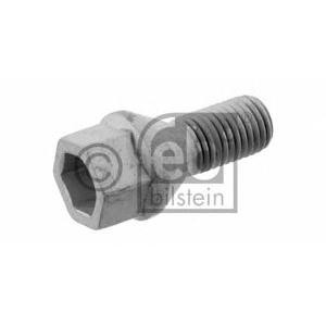 болт на колелото FEBI BILSTEIN 32060
