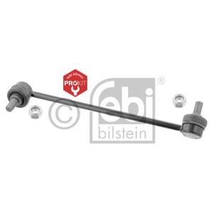 биалетка FEBI BILSTEIN 32064 