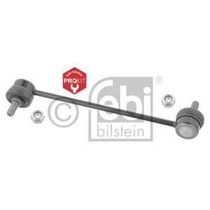 биалетка FEBI BILSTEIN 32066