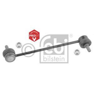 биалетка FEBI BILSTEIN 32067 