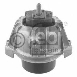 тампон на двигател FEBI BILSTEIN 32070