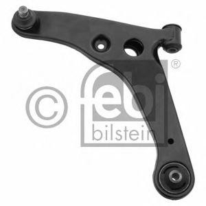 носач FEBI BILSTEIN 32071 