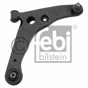 носач FEBI BILSTEIN 32072