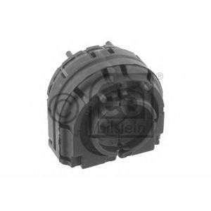 тампон стабилизираща щанга FEBI BILSTEIN 32073
