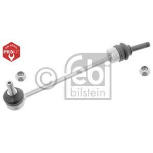биалетка FEBI BILSTEIN 32075