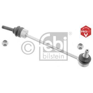 биалетка FEBI BILSTEIN 32076 