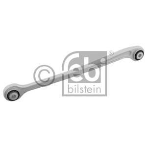 носач FEBI BILSTEIN 32077 