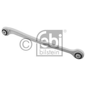 носач FEBI BILSTEIN 32078 