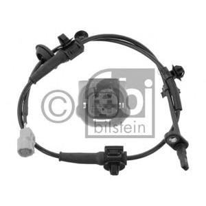 датчик abs FEBI BILSTEIN 32083 