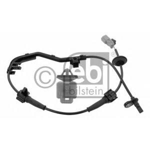 датчик abs FEBI BILSTEIN 32086 