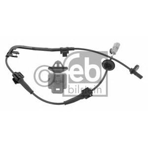 датчик abs FEBI BILSTEIN 32087