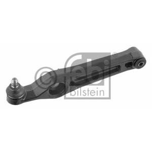 носач FEBI BILSTEIN 32090 
