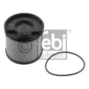 горивен филтър FEBI BILSTEIN 32097 