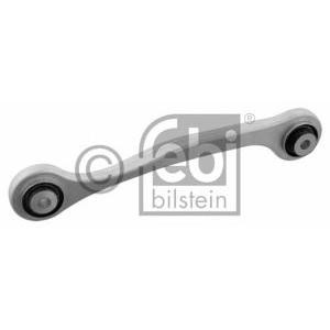 носач FEBI BILSTEIN 32106
