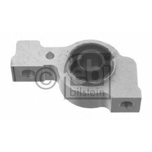 тампон носач FEBI BILSTEIN 32116